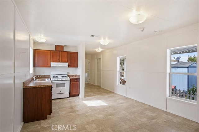 Detail Gallery Image 20 of 28 For 1400 Meredith Ave #81,  Gustine,  CA 95322 - 3 Beds | 2 Baths