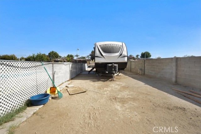 Detail Gallery Image 45 of 52 For 5520 Trail Canyon Dr, Jurupa Valley,  CA 91752 - 4 Beds | 2 Baths