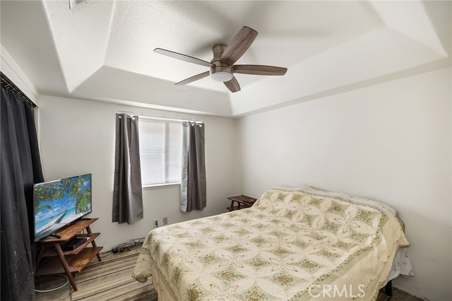 Detail Gallery Image 30 of 51 For 23702 Cedar Creek, Moreno Valley,  CA 92557 - 4 Beds | 3 Baths