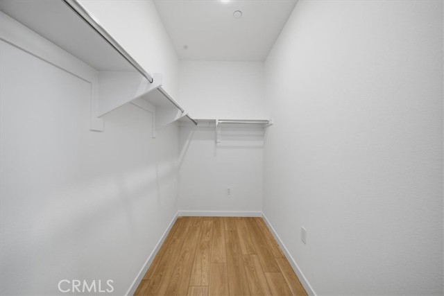 Detail Gallery Image 21 of 34 For 2520 Iconic St, South El Monte,  CA 91733 - 4 Beds | 3/1 Baths