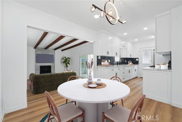 611 S Thorson Avenue, Compton CA: https://media.crmls.org/medias/976193ef-9b2a-463e-b809-97cef4686a5e.jpg