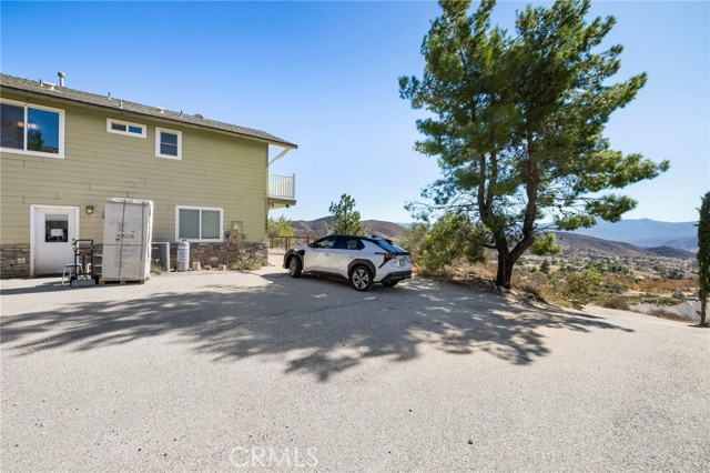 Detail Gallery Image 32 of 42 For 35607 Red Rover Mine, Acton,  CA 93510 - 5 Beds | 3 Baths