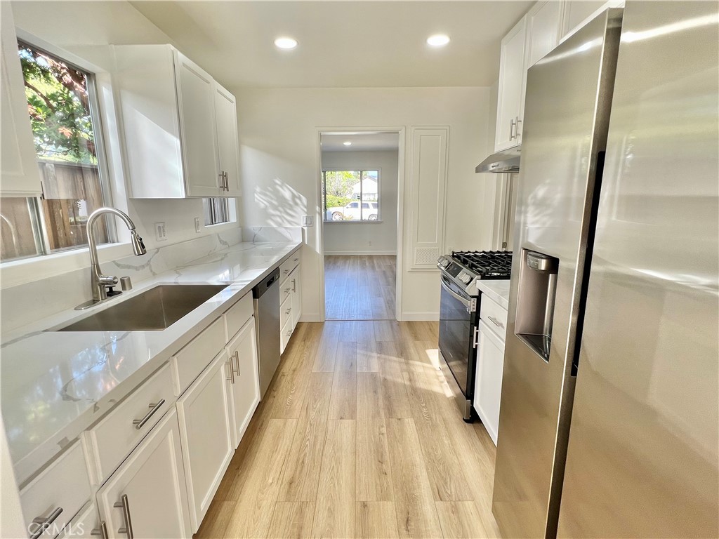 332 Locust Street A