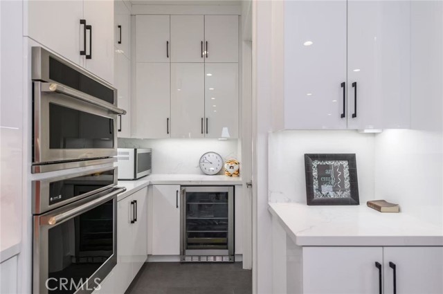 Detail Gallery Image 10 of 51 For 100 Draw, Irvine,  CA 92618 - 4 Beds | 4/1 Baths