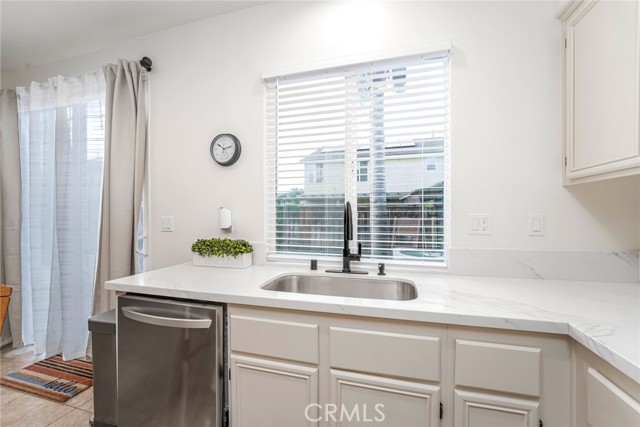 Detail Gallery Image 21 of 43 For 476 Peregrine Ln, San Jacinto,  CA 92582 - 5 Beds | 4 Baths