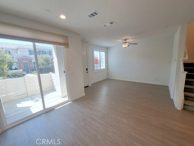 41978 Ornella, Murrieta CA: https://media.crmls.org/medias/9761b398-c147-4ef8-9aab-2246b6a5511f.jpg