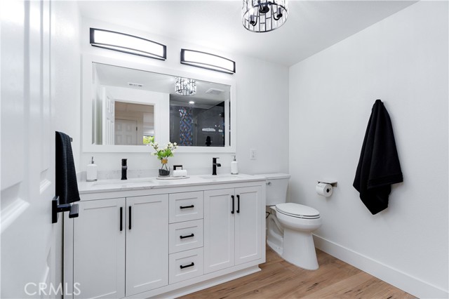 Detail Gallery Image 27 of 39 For 1061 Colby Cir, Thousand Oaks,  CA 91362 - 4 Beds | 3 Baths