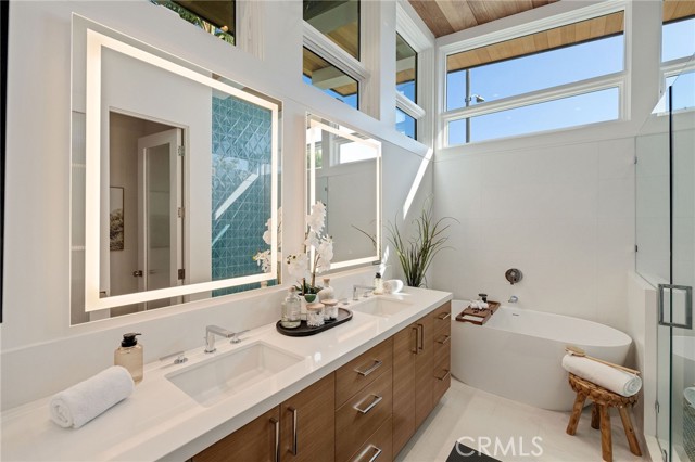 Image 32 of 45 For 1709 23rd Street