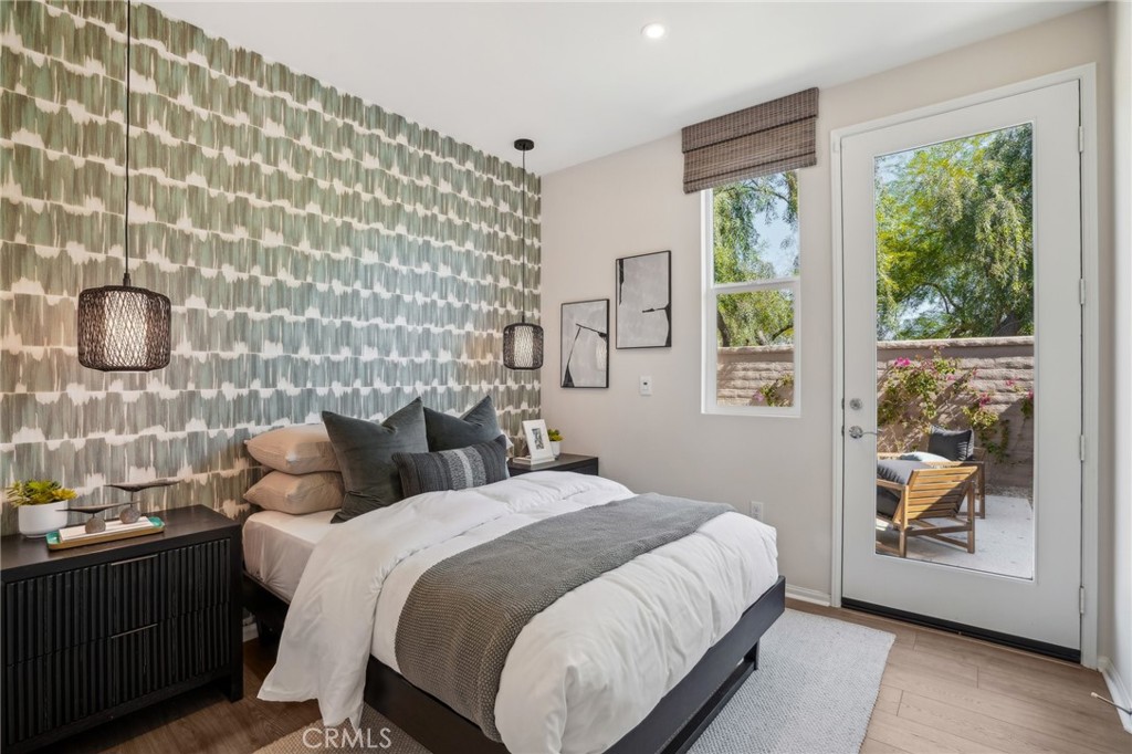 MLS #SW25280525 image #23