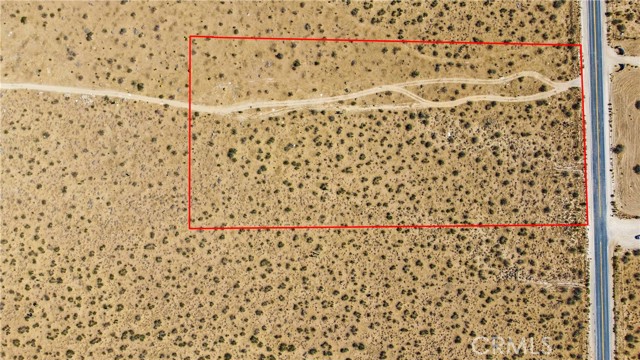 0 Bear Valley Road, Victorville CA: https://media.crmls.org/medias/9761cda2-bf5f-416e-b5ad-6fba556f3878.jpg
