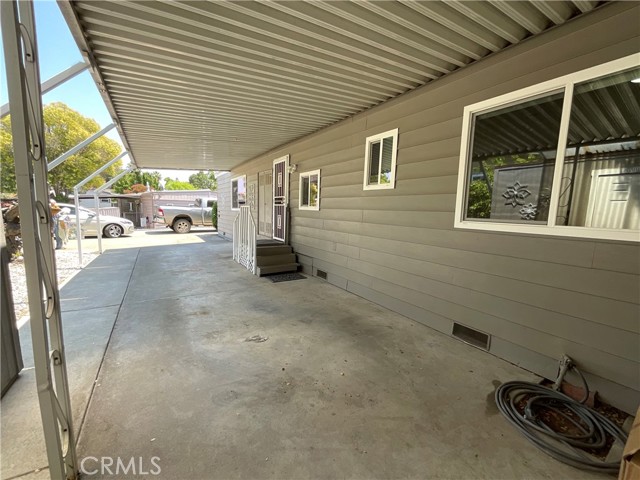 Detail Gallery Image 28 of 36 For 149 Danielle Way #161,  Folsom,  CA 95630 - 2 Beds | 2 Baths