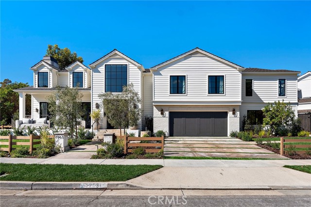 1963 Port Edward Place, Newport Beach CA: https://media.crmls.org/medias/9761ebcd-958e-422c-9348-e78c8bb0fbe4.jpg