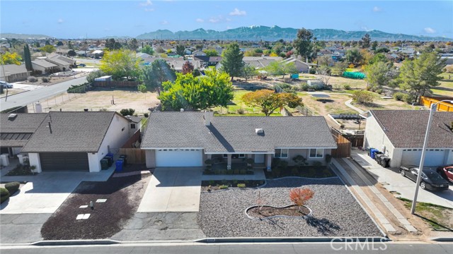 Detail Gallery Image 46 of 54 For 12718 Triple Tree Ter, Victorville,  CA 92392 - 3 Beds | 2 Baths