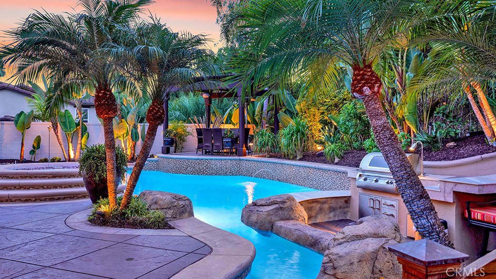 MLS #OC25258834 image #57