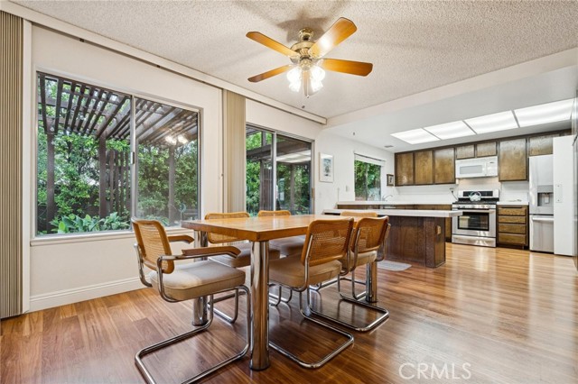 MLS #SR25259799 image #9