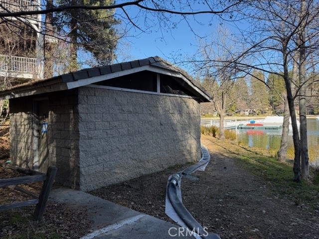 Detail Gallery Image 20 of 22 For 0 North Bay - Dock, Lake Arrowhead,  CA 92352 - 0 Beds | 0 Baths