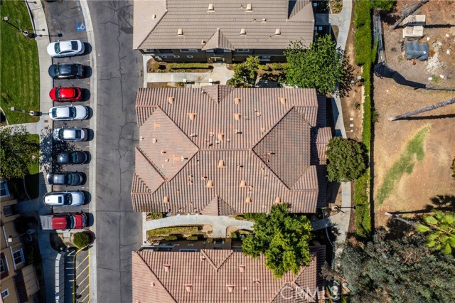 Detail Gallery Image 33 of 38 For 25840 Iris Ave #B,  Moreno Valley,  CA 92551 - 2 Beds | 2/1 Baths