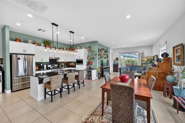 Detail Gallery Image 5 of 65 For 81485 Avenida Viesca, Indio,  CA 92203 - 2 Beds | 2 Baths