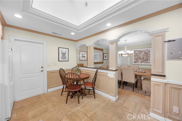 11772 Pine Street, Los Alamitos CA: https://media.crmls.org/medias/97623f5a-3f69-4410-ba9d-6a0f8c8388fd.jpg