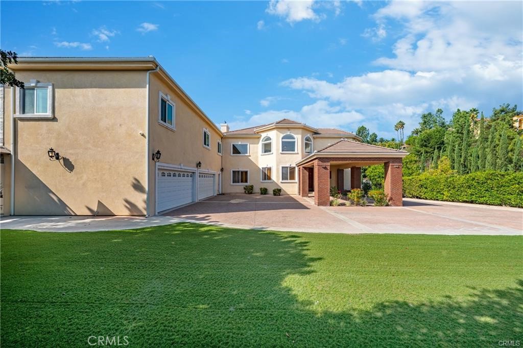 MLS #WS26169393 image #16