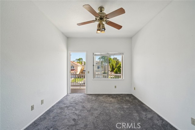 Detail Gallery Image 37 of 72 For 12958 Boston Ave, Chino,  CA 91710 - 5 Beds | 3 Baths