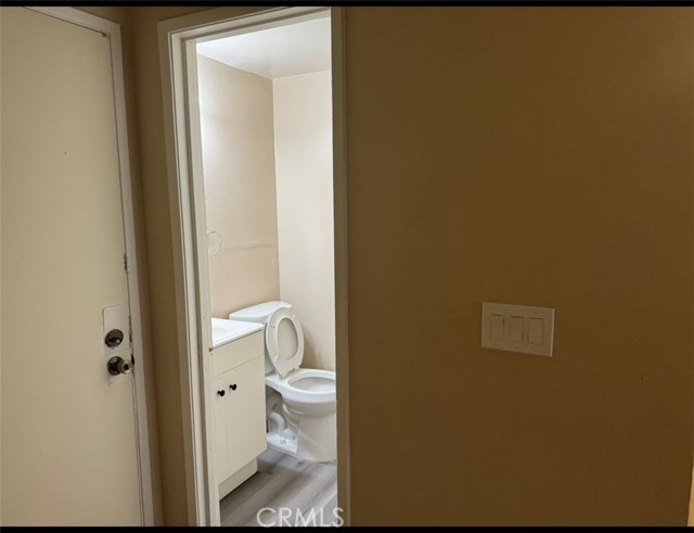 Detail Gallery Image 3 of 12 For 936 Fairway Dr #29,  Colton,  CA 92324 - 2 Beds | 1 Baths