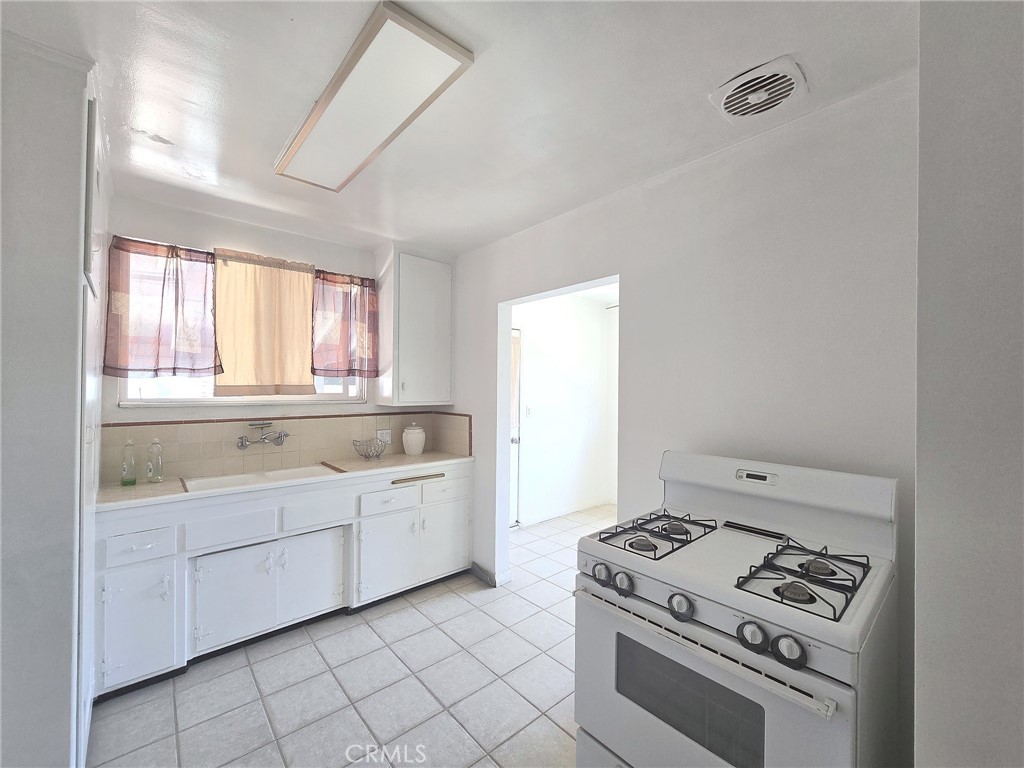 MLS #SW26152915 image #17