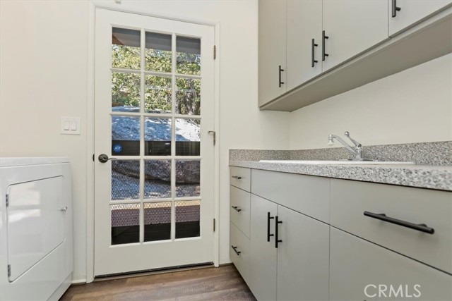 33052 Piedras Grandes, Green Valley Lake CA: https://media.crmls.org/medias/97628842-30e4-4f18-b216-dea4a6d7fe84.jpg