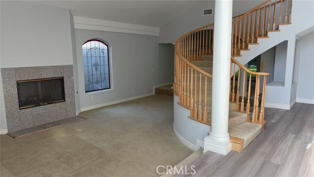 Detail Gallery Image 3 of 47 For 11 E Rodell Pl, Arcadia,  CA 91006 - 5 Beds | 4/1 Baths