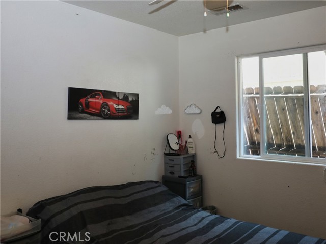 15595 34th Avenue, Clearlake CA: https://media.crmls.org/medias/9762fb2e-83ff-4b32-a41c-697ac13a2440.jpg