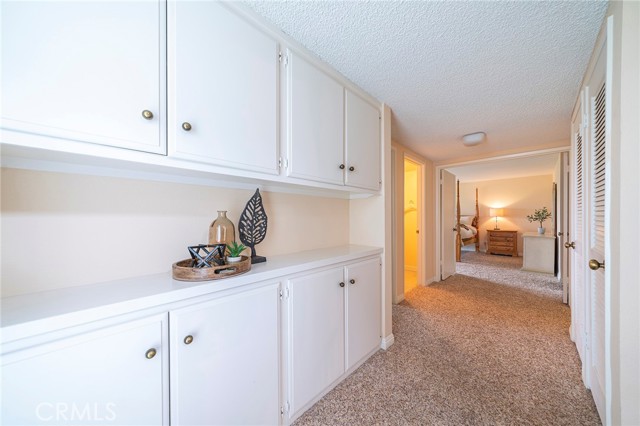 33 Oaktree Lane, Rolling Hills Estates, California 90274, 2 Bedrooms Bedrooms, ,3 BathroomsBathrooms,Residential,Sold,Oaktree,OC22217896