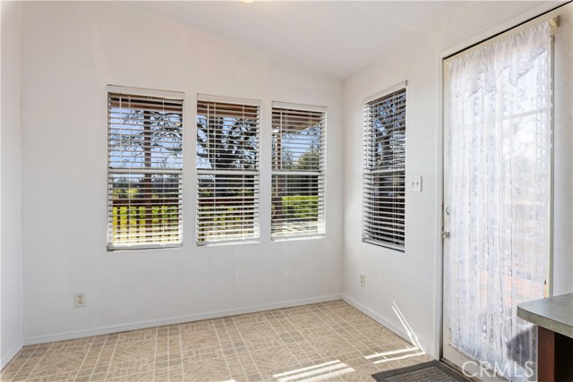 Detail Gallery Image 15 of 44 For 470 Shannon Ln, Lakeport,  CA 95453 - 3 Beds | 2 Baths