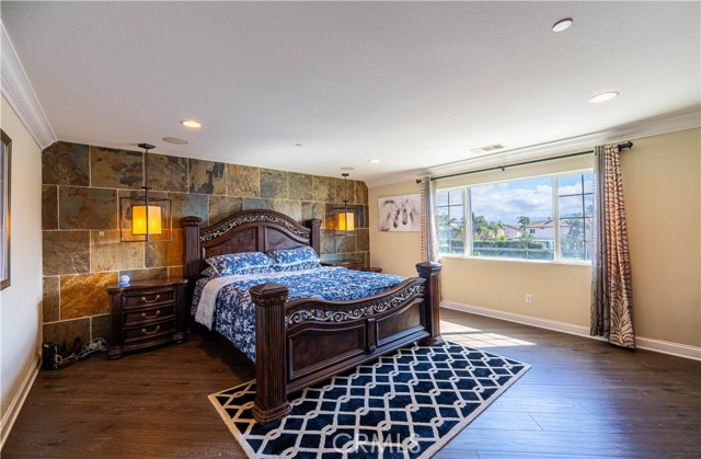 Detail Gallery Image 23 of 35 For 13985 Riverglen, Corona,  CA 92880 - 5 Beds | 3/1 Baths
