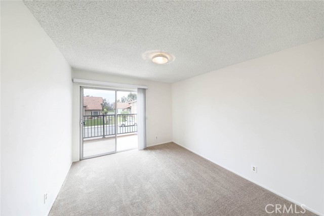 Detail Gallery Image 21 of 32 For 6720 E Swarthmore Dr, Anaheim Hills,  CA 92807 - 4 Beds | 3 Baths