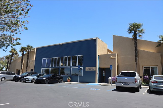 Detail Gallery Image 18 of 25 For 604 Sunfish Way, Port Hueneme,  CA 93041 - 2 Beds | 1 Baths