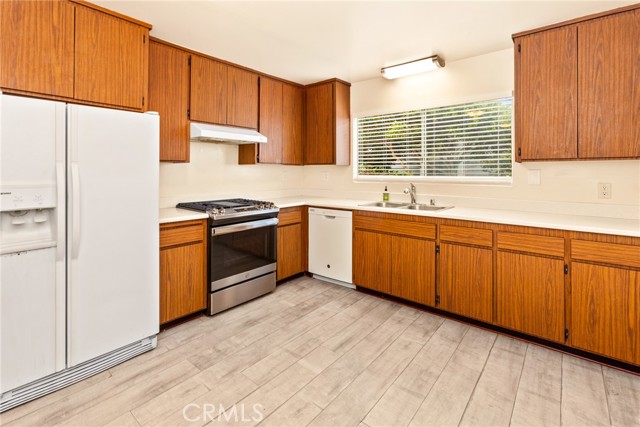 Detail Gallery Image 17 of 20 For 101 Avenida Del Reposo #B,  San Clemente,  CA 92672 - 1 Beds | 1 Baths