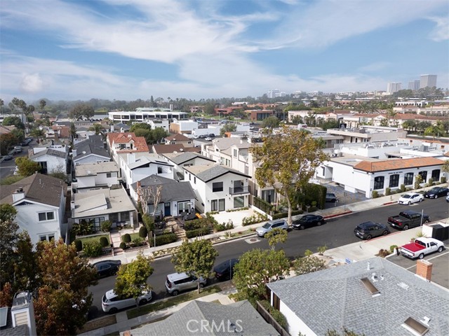 Detail Gallery Image 40 of 45 For 707 Begonia Ave, Corona Del Mar,  CA 92625 - 5 Beds | 5/1 Baths