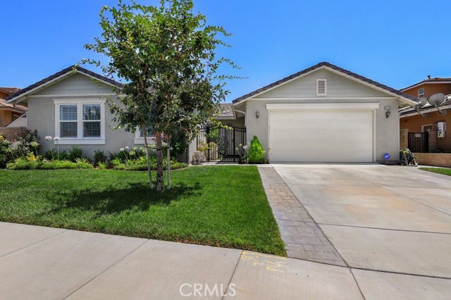 6826 Thistle St, Eastvale, CA 92880