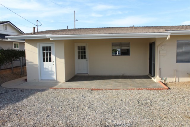 Detail Gallery Image 16 of 18 For 25811 Musselburgh Dr, Menifee,  CA 92586 - 2 Beds | 2 Baths