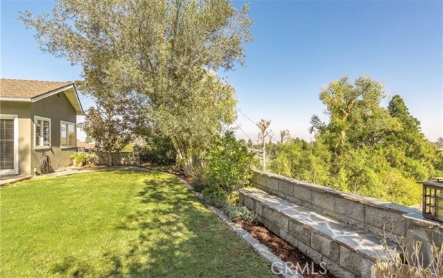 Detail Gallery Image 35 of 38 For 27104 Shorewood Rd, Rancho Palos Verdes,  CA 90275 - 3 Beds | 2 Baths