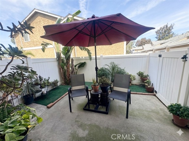 Detail Gallery Image 22 of 26 For 2321 S Magnolia Ave 6d,  Ontario,  CA 91762 - 2 Beds | 2/1 Baths
