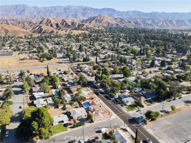 Detail Gallery Image 3 of 33 For 819 W George St, Banning,  CA 92220 - 4 Beds | 2 Baths