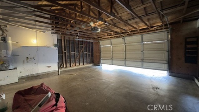 Detail Gallery Image 11 of 21 For 25521 Elder, Moreno Valley,  CA 92557 - 4 Beds | 2 Baths