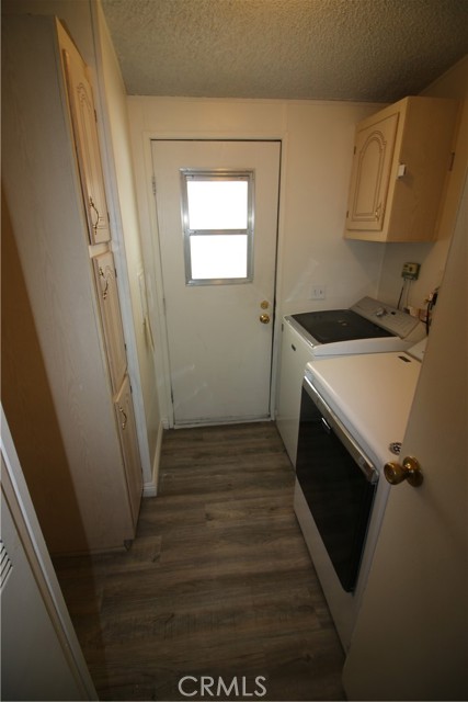 Detail Gallery Image 19 of 20 For 1456 Philadelphia #182,  Ontario,  CA 91761 - 3 Beds | 2 Baths