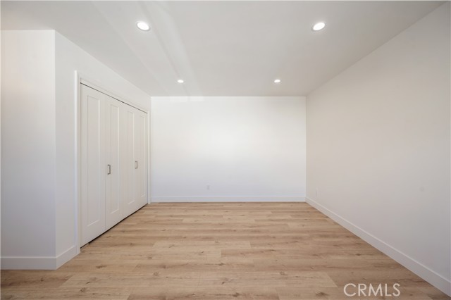 Detail Gallery Image 9 of 53 For 4311 Eagle Rock, Los Angeles,  CA 90041 - 2 Beds | 2 Baths