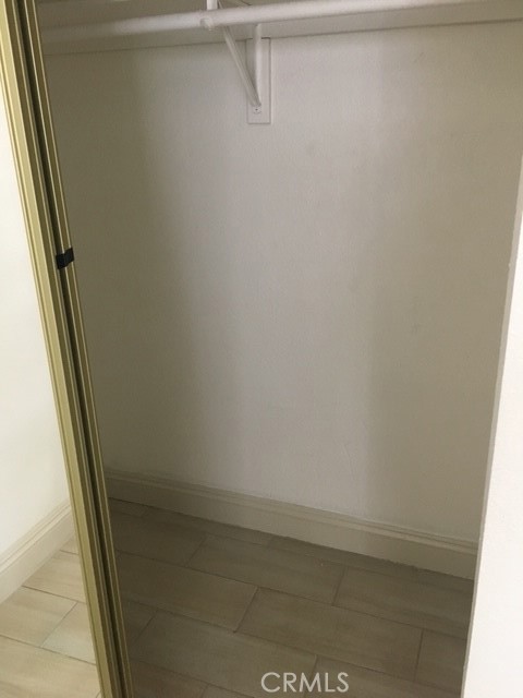 Detail Gallery Image 6 of 22 For 846 W 103rd St, Los Angeles,  CA 90044 - – Beds | – Baths