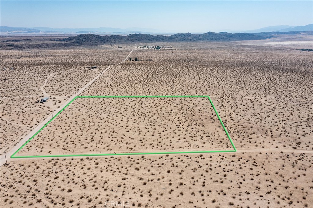 MLS #JT25181027 image #10