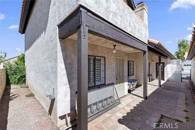 19229 Pine, Apple Valley CA: https://media.crmls.org/medias/9763bb9f-2569-4d23-afe7-56a652c4f9ce.jpg