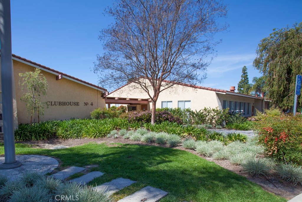 9763c6c4 9855 462f 9bce 72a380d289e1