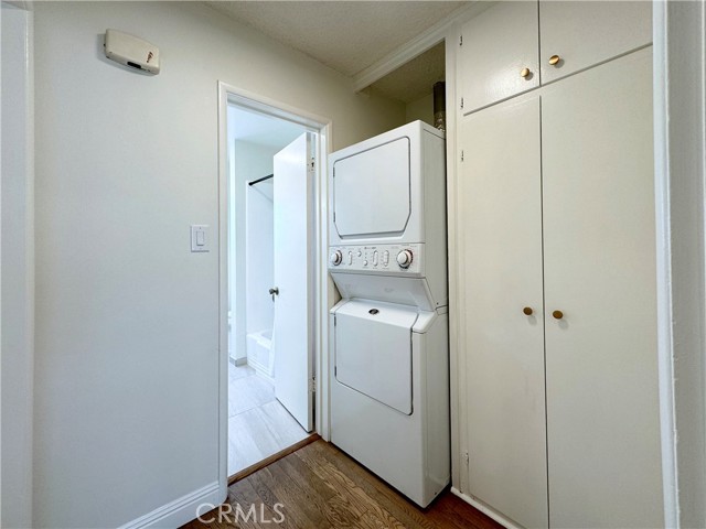 Detail Gallery Image 15 of 23 For 801 E 1st St #15,  Long Beach,  CA 90802 - 1 Beds | 1 Baths